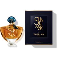 Guerlain Shalimar L`Essence