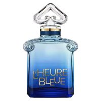 Guerlain L`Heure Bleue 2026 foto-small