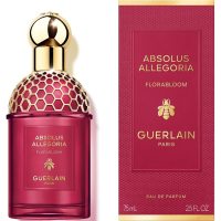 Guerlain Absolus Allegoria Florabloom