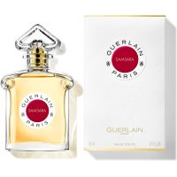 Guerlain Les Legendaires Samsara foto-small