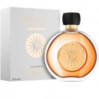 Guerlain Terracotta Le Parfum