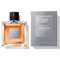 Guerlain L`Homme Ideal Extreme