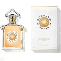 Guerlain Les Legendaires Terracotta foto-small