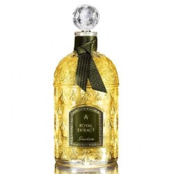 Guerlain Royal Extract
