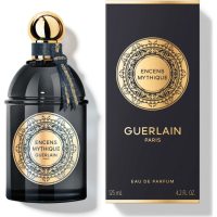 Guerlain Encens Mythique d`Orient