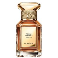 Guerlain L`Art & La Matiere Tonka Sarrapia Extrait 75