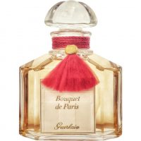 Guerlain Bouquet de Paris Extrait