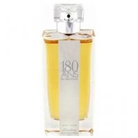 Guerlain 180 ANS DE CREATIONS 1828-2008 foto-small