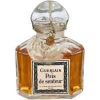 Guerlain Pois de Senteur foto-small