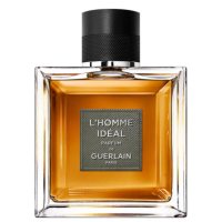 Guerlain L`Homme Ideal Parfum