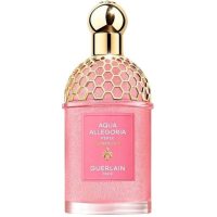 Guerlain Aqua Allegoria Florabloom Perle
