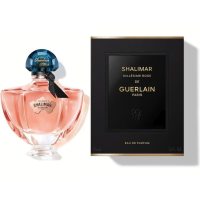 Guerlain Shalimar Millesime Rose