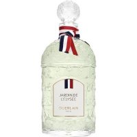 Guerlain Jardin de l`Elysee