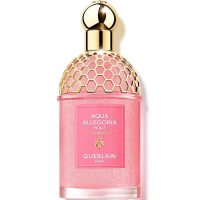 Guerlain Aqua Allegoria Rosa Rossa Perle