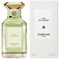 Guerlain Eau de Lingerie 2026