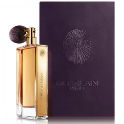 Guerlain L`Art & La Matiere Bois d`Armenie
