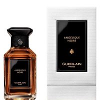 Guerlain L`Art & La Matiere Angelique Noire
