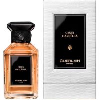 Guerlain L`Art & La Matiere Cruel Gardenia