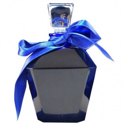 Guerlain Guet Apens