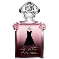 Guerlain La Petite Robe Noire 2 foto-small