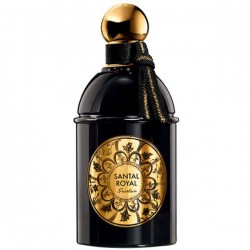 Guerlain Santal Royal