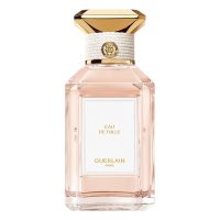 Guerlain Eau de Tulle