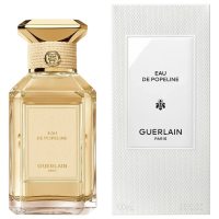 Guerlain Eau de Popeline