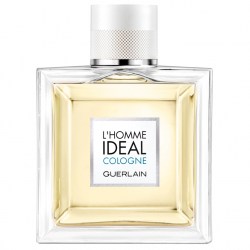 Guerlain L`Homme Ideal Cologne
