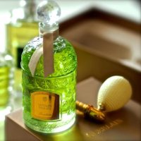 Guerlain Vetiver Pour Elle foto-small