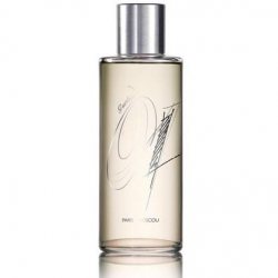 Guerlain Les Voyages Olfactifs 01 Paris – Moscow