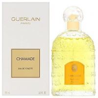 Guerlain Chamade