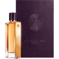 Guerlain L`Art & La Matiere Spiritueuse Double Vanille foto-small