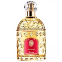 Guerlain Nahema foto-small