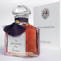 Guerlain Ne M`Oubliez Pas