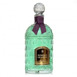 Guerlain Promenade des Anglais foto-small