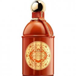Guerlain  Bois Mysterieux