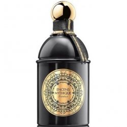 Guerlain  Encens Mythique