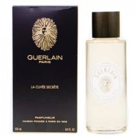 Guerlain La Cuvee Secrete foto-small