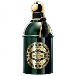 Guerlain Oud Essentiel