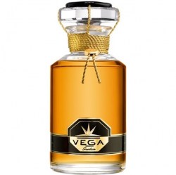 Guerlain Vega 2005