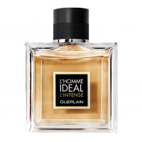 Guerlain L`Homme Ideal L`Intense