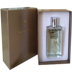 Guerlain Les Voyages Olfactifs 03 Paris – Tokyo