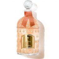 Guerlain L`Initial