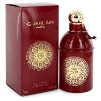Guerlain Musc Noble