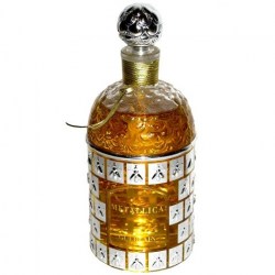 Guerlain Metallica foto-small