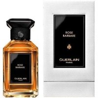 Guerlain L`Art & La Matiere Rose Barbare