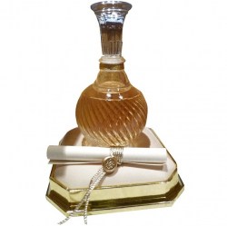 Guerlain Guerlinade