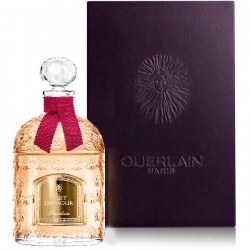 Guerlain Nuit d`Amour