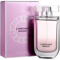 Guerlain L`Instant Magic