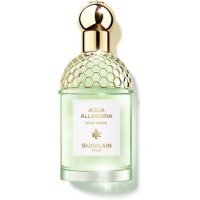 Guerlain Aqua Allegoria Rosa Verde